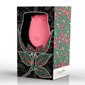 Farge: Rosa
