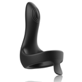 ANBIGUO - Arkadio Glans- & Perineumstimulator (WatchMe)