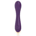 TREASURE - Hansel G-punktsvibrator med WatchMe-fjernkontroll