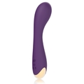 TREASURE - Hansel G-punktsvibrator med WatchMe-fjernkontroll