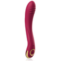CICI BEAUTY - G-punktsvibrator