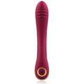 CICI BEAUTY - G-punktsvibrator