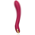CICI BEAUTY - G-punktsvibrator
