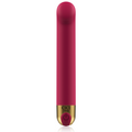 CICI BEAUTY - Klitorisvibrator