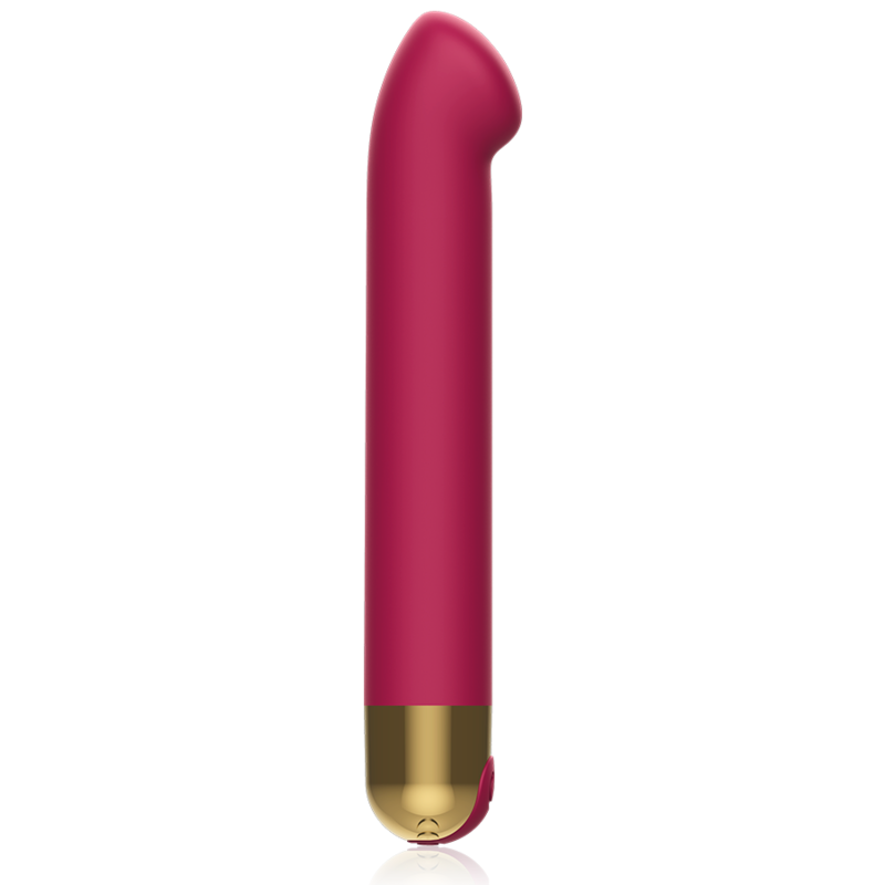 CICI BEAUTY - Klitorisvibrator