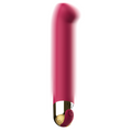 CICI BEAUTY - Klitorisvibrator