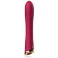 CICI BEAUTY - Premium Støtende G-punktsvibrator Silikon