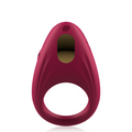 CICI BEAUTY - Premium Vibrerende penisring Silikon