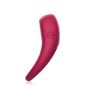 CICI BEAUTY - Premium Vibrerende penisring Silikon