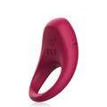 CICI BEAUTY - Premium Vibrerende penisring Silikon