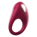 CICI BEAUTY - Premium Vibrerende penisring Silikon