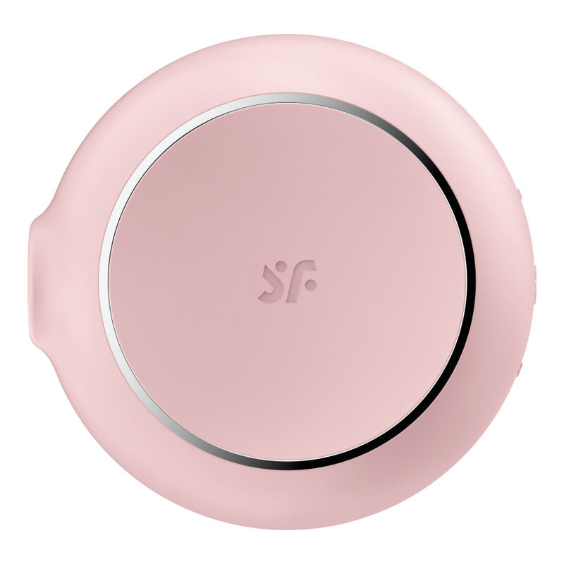 Farge: Rosa