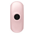 Farge: Rosa