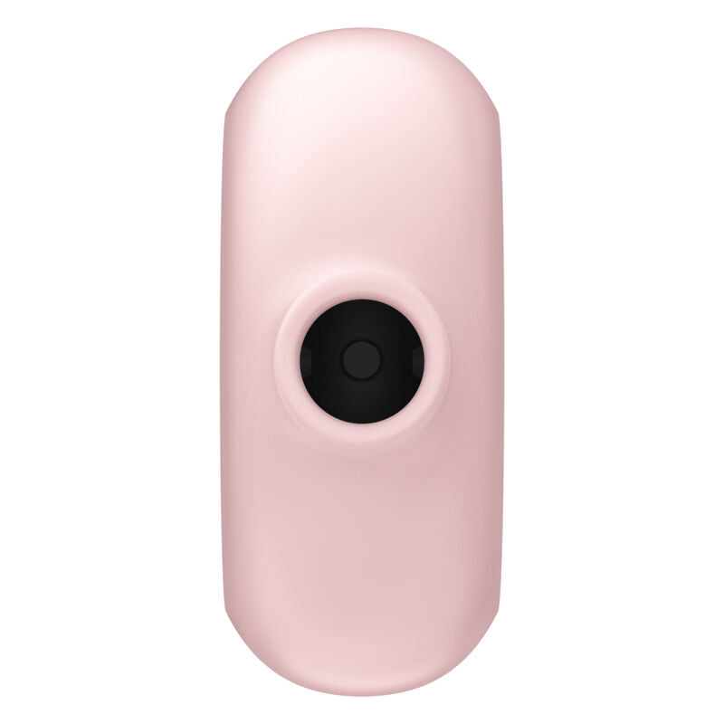 Farge: Rosa