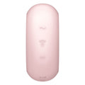 Farge: Rosa