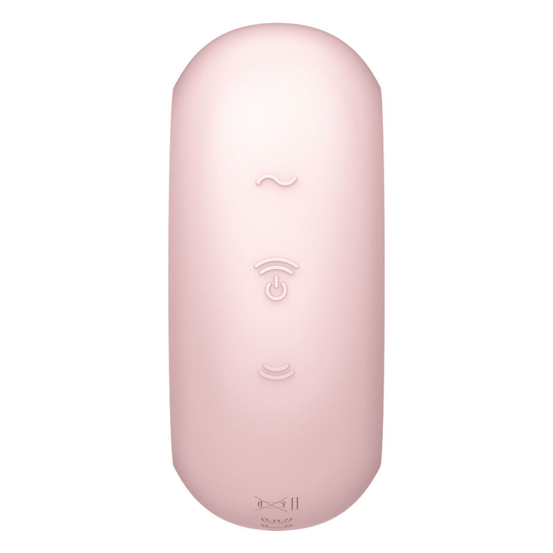 Farge: Rosa