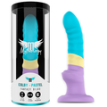 MYTHOLOGY - Colby Pastel Fantasy-Dildo Str. M