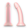 MYTHOLOGY - Rune Candy Fantasy-Dildo Str. M