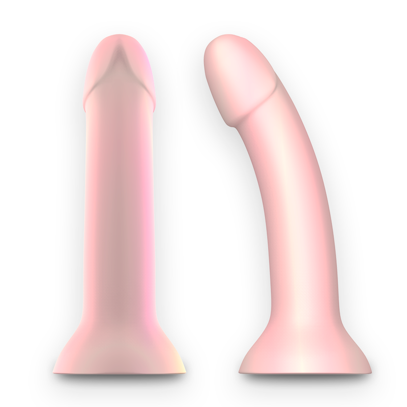 MYTHOLOGY - Rune Candy Fantasy-Dildo Str. M
