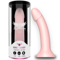MYTHOLOGY - Rune Candy Fantasy-Dildo Str. M