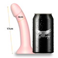 MYTHOLOGY - Rune Candy Fantasy-Dildo Str. M