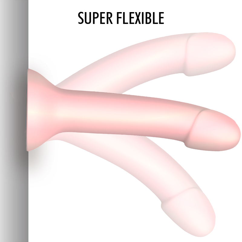 MYTHOLOGY - Rune Candy Fantasy-Dildo Str. M