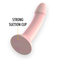 MYTHOLOGY - Rune Candy Fantasy-Dildo Str. M