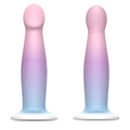MYTHOLOGY - Garrick Nayade Fantasy-Dildo Str. M