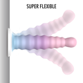 MYTHOLOGY - Arian Nayade Fantasy-Dildo Str. M