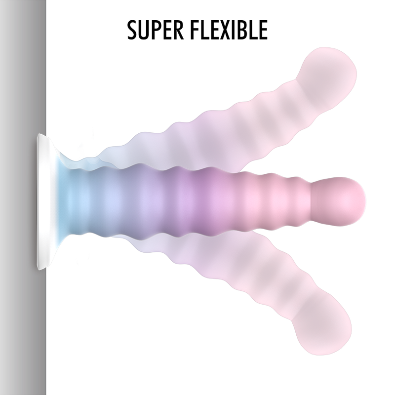 MYTHOLOGY - Arian Nayade Fantasy-Dildo Str. M
