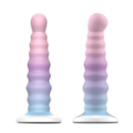 MYTHOLOGY - Arian Nayade Fantasy-Dildo Str. M