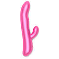 Farge: Rosa