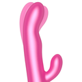 Farge: Rosa