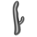 Farge: Sort