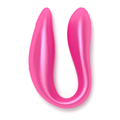 Farge: Rosa