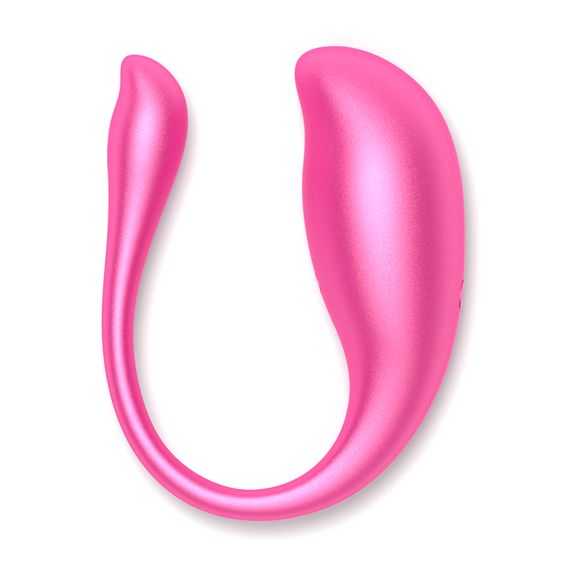 Farge: Rosa