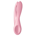 Farge: Rosa