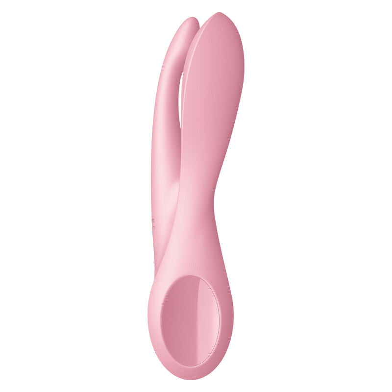 Farge: Rosa