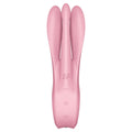Farge: Rosa