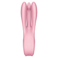 Farge: Rosa
