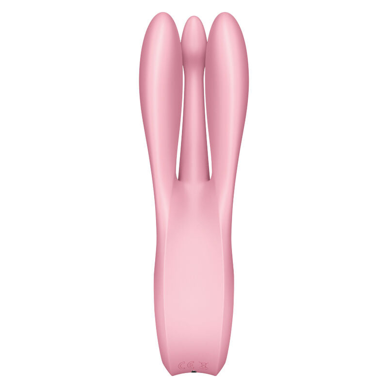 Farge: Rosa