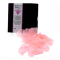 Farge: Rosa