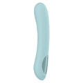 KIIROO - Pearl 2+ G-punktsvibrator