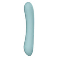 KIIROO - Pearl 2+ G-punktsvibrator