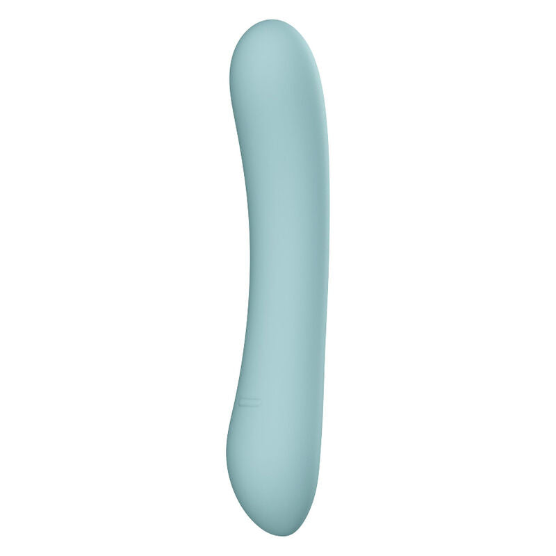 KIIROO - Pearl 2+ G-punktsvibrator