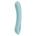KIIROO - Pearl 2+ G-punktsvibrator