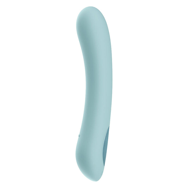 KIIROO - Pearl 2+ G-punktsvibrator