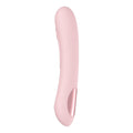 Farge: Rosa