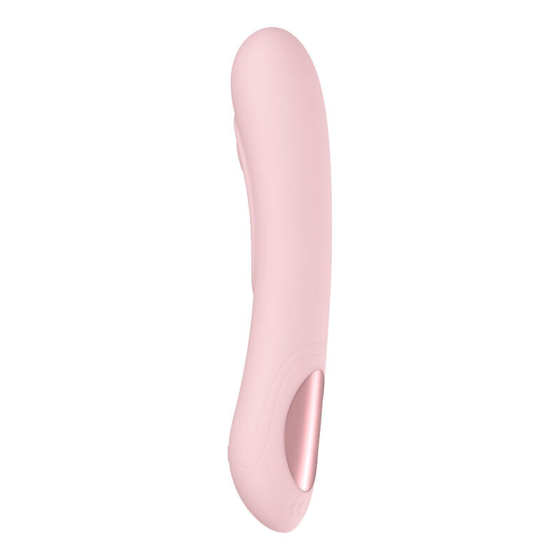 Farge: Rosa