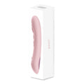 Farge: Rosa